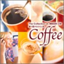 【中古】香り豊かなひととき ~ザ・コレクション・オブ・ネスカフェCM~【メーカー名】【メーカー型番】【ブランド名】【商品説明】香り豊かなひととき ~ザ・コレクション・オブ・ネスカフェCM~当店では初期不良に限り、商品到着から7日間は返品を 受付けております。お問い合わせ・メールにて不具合詳細をご連絡ください。他モールとの併売品の為、完売の際はキャンセルご連絡させて頂きます。中古品の商品タイトルに「限定」「初回」「保証」「DLコード」などの表記がありましても、特典・付属品・帯・保証等は付いておりません。電子辞書、コンパクトオーディオプレーヤー等のイヤホンは写真にありましても衛生上、基本お付けしておりません。※未使用品は除く品名に【import】【輸入】【北米】【海外】等の国内商品でないと把握できる表記商品について国内のDVDプレイヤー、ゲーム機で稼働しない場合がございます。予めご了承の上、購入ください。掲載と付属品が異なる場合は確認のご連絡をさせて頂きます。ご注文からお届けまで1、ご注文⇒ご注文は24時間受け付けております。2、注文確認⇒ご注文後、当店から注文確認メールを送信します。3、お届けまで3〜10営業日程度とお考えください。4、入金確認⇒前払い決済をご選択の場合、ご入金確認後、配送手配を致します。5、出荷⇒配送準備が整い次第、出荷致します。配送業者、追跡番号等の詳細をメール送信致します。6、到着⇒出荷後、1〜3日後に商品が到着します。　※離島、北海道、九州、沖縄は遅れる場合がございます。予めご了承下さい。お電話でのお問合せは少人数で運営の為受け付けておりませんので、お問い合わせ・メールにてお願い致します。営業時間　月〜金　11:00〜17:00★お客様都合によるご注文後のキャンセル・返品はお受けしておりませんのでご了承ください。0