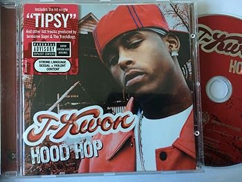 【中古】Hood Hop【メーカー名】【メーカー型番】【ブランド名】【商品説明】Hood Hop当店では初期不良に限り、商品到着から7日間は返品を 受付けております。お問い合わせ・メールにて不具合詳細をご連絡ください。他モールとの併売品の為、完売の際はキャンセルご連絡させて頂きます。中古品の商品タイトルに「限定」「初回」「保証」「DLコード」などの表記がありましても、特典・付属品・帯・保証等は付いておりません。電子辞書、コンパクトオーディオプレーヤー等のイヤホンは写真にありましても衛生上、基本お付けしておりません。※未使用品は除く品名に【import】【輸入】【北米】【海外】等の国内商品でないと把握できる表記商品について国内のDVDプレイヤー、ゲーム機で稼働しない場合がございます。予めご了承の上、購入ください。掲載と付属品が異なる場合は確認のご連絡をさせて頂きます。ご注文からお届けまで1、ご注文⇒ご注文は24時間受け付けております。2、注文確認⇒ご注文後、当店から注文確認メールを送信します。3、お届けまで3〜10営業日程度とお考えください。4、入金確認⇒前払い決済をご選択の場合、ご入金確認後、配送手配を致します。5、出荷⇒配送準備が整い次第、出荷致します。配送業者、追跡番号等の詳細をメール送信致します。6、到着⇒出荷後、1〜3日後に商品が到着します。　※離島、北海道、九州、沖縄は遅れる場合がございます。予めご了承下さい。お電話でのお問合せは少人数で運営の為受け付けておりませんので、お問い合わせ・メールにてお願い致します。営業時間　月〜金　11:00〜17:00★お客様都合によるご注文後のキャンセル・返品はお受けしておりませんのでご了承ください。0