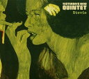 【中古】(良い)Stevie: Instrumental Tribute to Stevie Wonder(2)