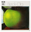 【中古】(良い)Beck-Ola