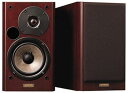 【中古】ONKYO INTEC205 スピーカーシステム (2台1組) D-102EXG