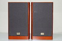 【中古】ONKYO INTEC205 スピーカーシステム (2台1組) D-102TX