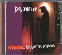【中古】(良い)N'Awlinz: Dis Dat Or D'Udda(2)