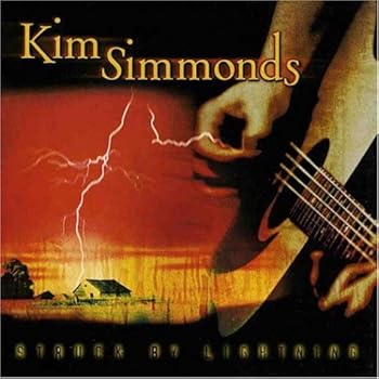 【中古】Struck By Lightning(2)
