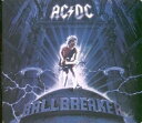 【中古】(良い)BALLBREAKER(2)