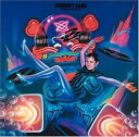【中古】(良い)メビウス・ゲーム(2)