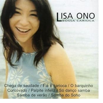 【中古】Bossa Carioca【メーカー名】【メーカー型番】【ブランド名】【商品説明】Bossa Carioca当店では初期不良に限り、商品到着から7日間は返品を 受付けております。お問い合わせ・メールにて不具合詳細をご連絡ください。他モールとの併売品の為、完売の際はキャンセルご連絡させて頂きます。中古品の商品タイトルに「限定」「初回」「保証」「DLコード」などの表記がありましても、特典・付属品・帯・保証等は付いておりません。電子辞書、コンパクトオーディオプレーヤー等のイヤホンは写真にありましても衛生上、基本お付けしておりません。※未使用品は除く品名に【import】【輸入】【北米】【海外】等の国内商品でないと把握できる表記商品について国内のDVDプレイヤー、ゲーム機で稼働しない場合がございます。予めご了承の上、購入ください。掲載と付属品が異なる場合は確認のご連絡をさせて頂きます。ご注文からお届けまで1、ご注文⇒ご注文は24時間受け付けております。2、注文確認⇒ご注文後、当店から注文確認メールを送信します。3、お届けまで3〜10営業日程度とお考えください。4、入金確認⇒前払い決済をご選択の場合、ご入金確認後、配送手配を致します。5、出荷⇒配送準備が整い次第、出荷致します。配送業者、追跡番号等の詳細をメール送信致します。6、到着⇒出荷後、1〜3日後に商品が到着します。　※離島、北海道、九州、沖縄は遅れる場合がございます。予めご了承下さい。お電話でのお問合せは少人数で運営の為受け付けておりませんので、お問い合わせ・メールにてお願い致します。営業時間　月〜金　11:00〜17:00★お客様都合によるご注文後のキャンセル・返品はお受けしておりませんのでご了承ください。0