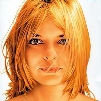 【中古】（良い）Evidemment【メーカー名】【メーカー型番】【ブランド名】Rhino グローバルミュージック France Gall: Artist【商品説明】Evidemment画像はイメージ写真ですので付属品など画像の通りではないこともございます。付属品については商品タイトルに記載がない場合がありますので、ご不明な場合はメッセージにてお問い合わせください。当店ではレコード盤には商品タイトルに［レコード］と表記しております。表記がない物はすべてCDですのでご注意ください。当店では初期不良に限り、商品到着から7日間は返品を 受付けております。お問い合わせ・メールにて不具合詳細をご連絡ください。他モールとの併売品の為、完売の際はキャンセルご連絡させて頂きます。中古品の商品タイトルに「限定」「初回」「保証」「DLコード」などの表記がありましても、特典・付属品・帯・保証等は付いておりません。電子辞書、コンパクトオーディオプレーヤー等のイヤホンは写真にありましても衛生上、基本お付けしておりません。※未使用品は除く品名に【import】【輸入】【北米】【海外】等の国内商品でないと把握できる表記商品について国内のDVDプレイヤー、ゲーム機で稼働しない場合がございます。予めご了承の上、購入ください。掲載と付属品が異なる場合は確認のご連絡をさせて頂きます。ご注文からお届けまで1、ご注文⇒ご注文は24時間受け付けております。2、注文確認⇒ご注文後、当店から注文確認メールを送信します。3、お届けまで3〜10営業日程度とお考えください。4、入金確認⇒前払い決済をご選択の場合、ご入金確認後、配送手配を致します。5、出荷⇒配送準備が整い次第、出荷致します。配送業者、追跡番号等の詳細をメール送信致します。6、到着⇒出荷後、1〜3日後に商品が到着します。　※離島、北海道、九州、沖縄は遅れる場合がございます。予めご了承下さい。お電話でのお問合せは少人数で運営の為受け付けておりませんので、お問い合わせ・メールにてお願い致します。営業時間　月〜金　11:00〜17:00★お客様都合によるご注文後のキャンセル・返品はお受けしておりませんのでご了承ください。0