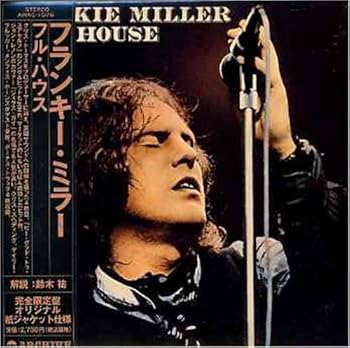 【中古】フル・ハウス【メーカー名】【メーカー型番】【ブランド名】【商品説明】フル・ハウス当店では初期不良に限り、商品到着から7日間は返品を 受付けております。お問い合わせ・メールにて不具合詳細をご連絡ください。他モールとの併売品の為、完売の際はキャンセルご連絡させて頂きます。中古品の商品タイトルに「限定」「初回」「保証」「DLコード」などの表記がありましても、特典・付属品・帯・保証等は付いておりません。電子辞書、コンパクトオーディオプレーヤー等のイヤホンは写真にありましても衛生上、基本お付けしておりません。※未使用品は除く品名に【import】【輸入】【北米】【海外】等の国内商品でないと把握できる表記商品について国内のDVDプレイヤー、ゲーム機で稼働しない場合がございます。予めご了承の上、購入ください。掲載と付属品が異なる場合は確認のご連絡をさせて頂きます。ご注文からお届けまで1、ご注文⇒ご注文は24時間受け付けております。2、注文確認⇒ご注文後、当店から注文確認メールを送信します。3、お届けまで3〜10営業日程度とお考えください。4、入金確認⇒前払い決済をご選択の場合、ご入金確認後、配送手配を致します。5、出荷⇒配送準備が整い次第、出荷致します。配送業者、追跡番号等の詳細をメール送信致します。6、到着⇒出荷後、1〜3日後に商品が到着します。　※離島、北海道、九州、沖縄は遅れる場合がございます。予めご了承下さい。お電話でのお問合せは少人数で運営の為受け付けておりませんので、お問い合わせ・メールにてお願い致します。営業時間　月〜金　11:00〜17:00★お客様都合によるご注文後のキャンセル・返品はお受けしておりませんのでご了承ください。0