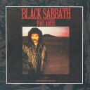 【中古】(良い)SEVENTH STAR(2009 REMASTERED VERSION)(2)