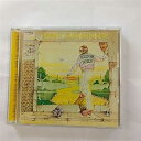 【中古】黄昏のレンガ路(グッバイ・イエロー・ブリック・ロード)(2)