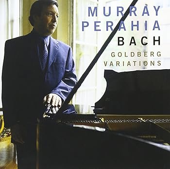 【中古】バッハ:ゴールドベルク変奏曲【メーカー名】【メーカー型番】【ブランド名】ソニーミュージックエンタテインメント 室内楽・器楽曲, 古典・バロック ペライア(マレイ): Artist; バッハ: Composer; ペライア(マレイ): Performer【商品説明】バッハ:ゴールドベルク変奏曲当店では初期不良に限り、商品到着から7日間は返品を 受付けております。お問い合わせ・メールにて不具合詳細をご連絡ください。他モールとの併売品の為、完売の際はキャンセルご連絡させて頂きます。中古品の商品タイトルに「限定」「初回」「保証」「DLコード」などの表記がありましても、特典・付属品・帯・保証等は付いておりません。電子辞書、コンパクトオーディオプレーヤー等のイヤホンは写真にありましても衛生上、基本お付けしておりません。※未使用品は除く品名に【import】【輸入】【北米】【海外】等の国内商品でないと把握できる表記商品について国内のDVDプレイヤー、ゲーム機で稼働しない場合がございます。予めご了承の上、購入ください。掲載と付属品が異なる場合は確認のご連絡をさせて頂きます。ご注文からお届けまで1、ご注文⇒ご注文は24時間受け付けております。2、注文確認⇒ご注文後、当店から注文確認メールを送信します。3、お届けまで3〜10営業日程度とお考えください。4、入金確認⇒前払い決済をご選択の場合、ご入金確認後、配送手配を致します。5、出荷⇒配送準備が整い次第、出荷致します。配送業者、追跡番号等の詳細をメール送信致します。6、到着⇒出荷後、1〜3日後に商品が到着します。　※離島、北海道、九州、沖縄は遅れる場合がございます。予めご了承下さい。お電話でのお問合せは少人数で運営の為受け付けておりませんので、お問い合わせ・メールにてお願い致します。営業時間　月〜金　11:00〜17:00★お客様都合によるご注文後のキャンセル・返品はお受けしておりませんのでご了承ください。0