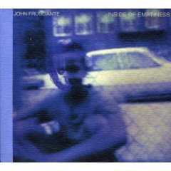 【中古】（良い）Inside of Emptiness【メーカー名】【メーカー型番】【ブランド名】EMI ロック, ヘヴィーメタル Frusciante, John: Artist【商品説明】Inside of Emptiness画像はイメージ写真ですので付属品など画像の通りではないこともございます。付属品については商品タイトルに記載がない場合がありますので、ご不明な場合はメッセージにてお問い合わせください。当店ではレコード盤には商品タイトルに［レコード］と表記しております。表記がない物はすべてCDですのでご注意ください。当店では初期不良に限り、商品到着から7日間は返品を 受付けております。お問い合わせ・メールにて不具合詳細をご連絡ください。他モールとの併売品の為、完売の際はキャンセルご連絡させて頂きます。中古品の商品タイトルに「限定」「初回」「保証」「DLコード」などの表記がありましても、特典・付属品・帯・保証等は付いておりません。電子辞書、コンパクトオーディオプレーヤー等のイヤホンは写真にありましても衛生上、基本お付けしておりません。※未使用品は除く品名に【import】【輸入】【北米】【海外】等の国内商品でないと把握できる表記商品について国内のDVDプレイヤー、ゲーム機で稼働しない場合がございます。予めご了承の上、購入ください。掲載と付属品が異なる場合は確認のご連絡をさせて頂きます。ご注文からお届けまで1、ご注文⇒ご注文は24時間受け付けております。2、注文確認⇒ご注文後、当店から注文確認メールを送信します。3、お届けまで3〜10営業日程度とお考えください。4、入金確認⇒前払い決済をご選択の場合、ご入金確認後、配送手配を致します。5、出荷⇒配送準備が整い次第、出荷致します。配送業者、追跡番号等の詳細をメール送信致します。6、到着⇒出荷後、1〜3日後に商品が到着します。　※離島、北海道、九州、沖縄は遅れる場合がございます。予めご了承下さい。お電話でのお問合せは少人数で運営の為受け付けておりませんので、お問い合わせ・メールにてお願い致します。営業時間　月〜金　11:00〜17:00★お客様都合によるご注文後のキャンセル・返品はお受けしておりませんのでご了承ください。0