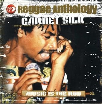 【中古】（良い）Reggae Anthology: Music Is the Rod【メーカー名】【メーカー型番】【ブランド名】Vp グローバルミュージック Silk, Garnett: Artist【商品説明】Reggae Anthology: Music Is the Rod画像はイメージ写真ですので付属品など画像の通りではないこともございます。付属品については商品タイトルに記載がない場合がありますので、ご不明な場合はメッセージにてお問い合わせください。当店ではレコード盤には商品タイトルに［レコード］と表記しております。表記がない物はすべてCDですのでご注意ください。当店では初期不良に限り、商品到着から7日間は返品を 受付けております。お問い合わせ・メールにて不具合詳細をご連絡ください。他モールとの併売品の為、完売の際はキャンセルご連絡させて頂きます。中古品の商品タイトルに「限定」「初回」「保証」「DLコード」などの表記がありましても、特典・付属品・帯・保証等は付いておりません。電子辞書、コンパクトオーディオプレーヤー等のイヤホンは写真にありましても衛生上、基本お付けしておりません。※未使用品は除く品名に【import】【輸入】【北米】【海外】等の国内商品でないと把握できる表記商品について国内のDVDプレイヤー、ゲーム機で稼働しない場合がございます。予めご了承の上、購入ください。掲載と付属品が異なる場合は確認のご連絡をさせて頂きます。ご注文からお届けまで1、ご注文⇒ご注文は24時間受け付けております。2、注文確認⇒ご注文後、当店から注文確認メールを送信します。3、お届けまで3〜10営業日程度とお考えください。4、入金確認⇒前払い決済をご選択の場合、ご入金確認後、配送手配を致します。5、出荷⇒配送準備が整い次第、出荷致します。配送業者、追跡番号等の詳細をメール送信致します。6、到着⇒出荷後、1〜3日後に商品が到着します。　※離島、北海道、九州、沖縄は遅れる場合がございます。予めご了承下さい。お電話でのお問合せは少人数で運営の為受け付けておりませんので、お問い合わせ・メールにてお願い致します。営業時間　月〜金　11:00〜17:00★お客様都合によるご注文後のキャンセル・返品はお受けしておりませんのでご了承ください。0
