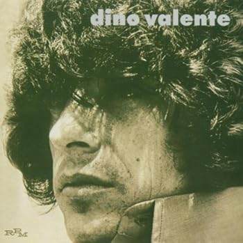 【中古】（良い）Dino Valente【メーカー名】【メーカー型番】【ブランド名】RPM ロック, ヘヴィーメタル, イージーリスニング Valente, Dino: Artist【商品説明】Dino Valente画像はイメージ写真ですので付属品など画像の通りではないこともございます。付属品については商品タイトルに記載がない場合がありますので、ご不明な場合はメッセージにてお問い合わせください。当店ではレコード盤には商品タイトルに［レコード］と表記しております。表記がない物はすべてCDですのでご注意ください。当店では初期不良に限り、商品到着から7日間は返品を 受付けております。お問い合わせ・メールにて不具合詳細をご連絡ください。他モールとの併売品の為、完売の際はキャンセルご連絡させて頂きます。中古品の商品タイトルに「限定」「初回」「保証」「DLコード」などの表記がありましても、特典・付属品・帯・保証等は付いておりません。電子辞書、コンパクトオーディオプレーヤー等のイヤホンは写真にありましても衛生上、基本お付けしておりません。※未使用品は除く品名に【import】【輸入】【北米】【海外】等の国内商品でないと把握できる表記商品について国内のDVDプレイヤー、ゲーム機で稼働しない場合がございます。予めご了承の上、購入ください。掲載と付属品が異なる場合は確認のご連絡をさせて頂きます。ご注文からお届けまで1、ご注文⇒ご注文は24時間受け付けております。2、注文確認⇒ご注文後、当店から注文確認メールを送信します。3、お届けまで3〜10営業日程度とお考えください。4、入金確認⇒前払い決済をご選択の場合、ご入金確認後、配送手配を致します。5、出荷⇒配送準備が整い次第、出荷致します。配送業者、追跡番号等の詳細をメール送信致します。6、到着⇒出荷後、1〜3日後に商品が到着します。　※離島、北海道、九州、沖縄は遅れる場合がございます。予めご了承下さい。お電話でのお問合せは少人数で運営の為受け付けておりませんので、お問い合わせ・メールにてお願い致します。営業時間　月〜金　11:00〜17:00★お客様都合によるご注文後のキャンセル・返品はお受けしておりませんのでご了承ください。0