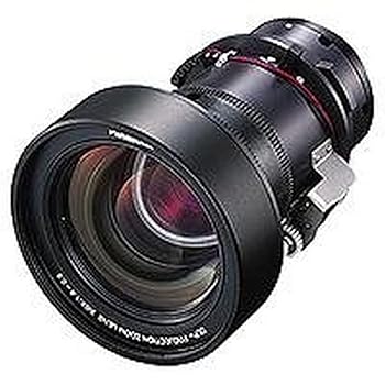 šPanasonic pt-d5500꡼ץ( et-dle100 )