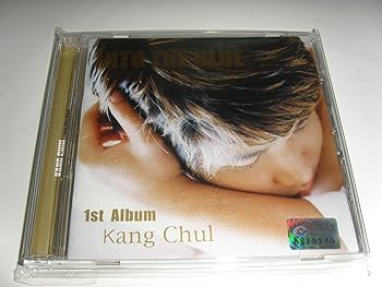 【中古】カン・チョル (1) - Into The Blue / Kang Chul vol.1 - Into The Blue (韓国盤)【メーカー名】【メーカー型番】【ブランド名】【商品説明】カン・チョル (1) - Into The Blue / Kang Chul vol.1 - Into The Blue (韓国盤)当店では初期不良に限り、商品到着から7日間は返品を 受付けております。お問い合わせ・メールにて不具合詳細をご連絡ください。他モールとの併売品の為、完売の際はキャンセルご連絡させて頂きます。中古品の商品タイトルに「限定」「初回」「保証」「DLコード」などの表記がありましても、特典・付属品・帯・保証等は付いておりません。電子辞書、コンパクトオーディオプレーヤー等のイヤホンは写真にありましても衛生上、基本お付けしておりません。※未使用品は除く品名に【import】【輸入】【北米】【海外】等の国内商品でないと把握できる表記商品について国内のDVDプレイヤー、ゲーム機で稼働しない場合がございます。予めご了承の上、購入ください。掲載と付属品が異なる場合は確認のご連絡をさせて頂きます。ご注文からお届けまで1、ご注文⇒ご注文は24時間受け付けております。2、注文確認⇒ご注文後、当店から注文確認メールを送信します。3、お届けまで3〜10営業日程度とお考えください。4、入金確認⇒前払い決済をご選択の場合、ご入金確認後、配送手配を致します。5、出荷⇒配送準備が整い次第、出荷致します。配送業者、追跡番号等の詳細をメール送信致します。6、到着⇒出荷後、1〜3日後に商品が到着します。　※離島、北海道、九州、沖縄は遅れる場合がございます。予めご了承下さい。お電話でのお問合せは少人数で運営の為受け付けておりませんので、お問い合わせ・メールにてお願い致します。営業時間　月〜金　11:00〜17:00★お客様都合によるご注文後のキャンセル・返品はお受けしておりませんのでご了承ください。0