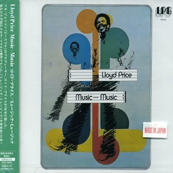 【中古】（良い）ミュージック・ミュージック