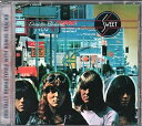 【中古】(良い)Desolation Boulevard