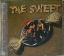 【中古】Funny Funny How Sweet Co-Co Can Be