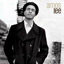 【中古】Amos Lee(2)