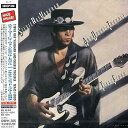 【中古】テキサス・フラッド~ブルースの洪水(2)