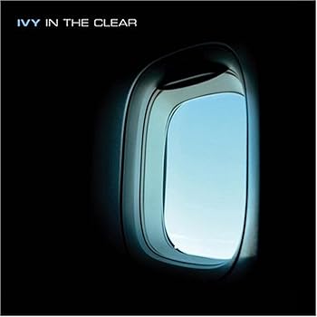 【中古】（良い）In the Clear【メーカー名】【メーカー型番】【ブランド名】Nettwerk ロック, エレクトロニカ Ivy: Artist【商品説明】In the Clear画像はイメージ写真ですので付属品など画像の通りではないこともございます。付属品については商品タイトルに記載がない場合がありますので、ご不明な場合はメッセージにてお問い合わせください。当店ではレコード盤には商品タイトルに［レコード］と表記しております。表記がない物はすべてCDですのでご注意ください。当店では初期不良に限り、商品到着から7日間は返品を 受付けております。お問い合わせ・メールにて不具合詳細をご連絡ください。他モールとの併売品の為、完売の際はキャンセルご連絡させて頂きます。中古品の商品タイトルに「限定」「初回」「保証」「DLコード」などの表記がありましても、特典・付属品・帯・保証等は付いておりません。電子辞書、コンパクトオーディオプレーヤー等のイヤホンは写真にありましても衛生上、基本お付けしておりません。※未使用品は除く品名に【import】【輸入】【北米】【海外】等の国内商品でないと把握できる表記商品について国内のDVDプレイヤー、ゲーム機で稼働しない場合がございます。予めご了承の上、購入ください。掲載と付属品が異なる場合は確認のご連絡をさせて頂きます。ご注文からお届けまで1、ご注文⇒ご注文は24時間受け付けております。2、注文確認⇒ご注文後、当店から注文確認メールを送信します。3、お届けまで3〜10営業日程度とお考えください。4、入金確認⇒前払い決済をご選択の場合、ご入金確認後、配送手配を致します。5、出荷⇒配送準備が整い次第、出荷致します。配送業者、追跡番号等の詳細をメール送信致します。6、到着⇒出荷後、1〜3日後に商品が到着します。　※離島、北海道、九州、沖縄は遅れる場合がございます。予めご了承下さい。お電話でのお問合せは少人数で運営の為受け付けておりませんので、お問い合わせ・メールにてお願い致します。営業時間　月〜金　11:00〜17:00★お客様都合によるご注文後のキャンセル・返品はお受けしておりませんのでご了承ください。0