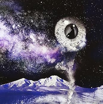 【中古】虚無僧尺八の世界 北陸の尺八 三谷【メーカー名】【メーカー型番】【ブランド名】日本伝統文化振興財団 純邦楽 中村明一: Artist; 中村明一: Performer【商品説明】虚無僧尺八の世界 北陸の尺八 三谷当店では初期不良に限り、商品到着から7日間は返品を 受付けております。お問い合わせ・メールにて不具合詳細をご連絡ください。他モールとの併売品の為、完売の際はキャンセルご連絡させて頂きます。中古品の商品タイトルに「限定」「初回」「保証」「DLコード」などの表記がありましても、特典・付属品・帯・保証等は付いておりません。電子辞書、コンパクトオーディオプレーヤー等のイヤホンは写真にありましても衛生上、基本お付けしておりません。※未使用品は除く品名に【import】【輸入】【北米】【海外】等の国内商品でないと把握できる表記商品について国内のDVDプレイヤー、ゲーム機で稼働しない場合がございます。予めご了承の上、購入ください。掲載と付属品が異なる場合は確認のご連絡をさせて頂きます。ご注文からお届けまで1、ご注文⇒ご注文は24時間受け付けております。2、注文確認⇒ご注文後、当店から注文確認メールを送信します。3、お届けまで3〜10営業日程度とお考えください。4、入金確認⇒前払い決済をご選択の場合、ご入金確認後、配送手配を致します。5、出荷⇒配送準備が整い次第、出荷致します。配送業者、追跡番号等の詳細をメール送信致します。6、到着⇒出荷後、1〜3日後に商品が到着します。　※離島、北海道、九州、沖縄は遅れる場合がございます。予めご了承下さい。お電話でのお問合せは少人数で運営の為受け付けておりませんので、お問い合わせ・メールにてお願い致します。営業時間　月〜金　11:00〜17:00★お客様都合によるご注文後のキャンセル・返品はお受けしておりませんのでご了承ください。0