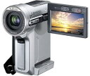 【中古】(良い)SONY DCR-PC1000 S デジタルビデオカメラ(DV方式)