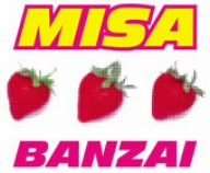 【中古】（良い）BANZAI (CCCD)【メーカー名】【メーカー型番】【ブランド名】【商品説明】BANZAI (CCCD)画像はイメージ写真ですので付属品など画像の通りではないこともございます。付属品については商品タイトルに記載がない場合がありますので、ご不明な場合はメッセージにてお問い合わせください。当店ではレコード盤には商品タイトルに［レコード］と表記しております。表記がない物はすべてCDですのでご注意ください。当店では初期不良に限り、商品到着から7日間は返品を 受付けております。お問い合わせ・メールにて不具合詳細をご連絡ください。他モールとの併売品の為、完売の際はキャンセルご連絡させて頂きます。中古品の商品タイトルに「限定」「初回」「保証」「DLコード」などの表記がありましても、特典・付属品・帯・保証等は付いておりません。電子辞書、コンパクトオーディオプレーヤー等のイヤホンは写真にありましても衛生上、基本お付けしておりません。※未使用品は除く品名に【import】【輸入】【北米】【海外】等の国内商品でないと把握できる表記商品について国内のDVDプレイヤー、ゲーム機で稼働しない場合がございます。予めご了承の上、購入ください。掲載と付属品が異なる場合は確認のご連絡をさせて頂きます。ご注文からお届けまで1、ご注文⇒ご注文は24時間受け付けております。2、注文確認⇒ご注文後、当店から注文確認メールを送信します。3、お届けまで3〜10営業日程度とお考えください。4、入金確認⇒前払い決済をご選択の場合、ご入金確認後、配送手配を致します。5、出荷⇒配送準備が整い次第、出荷致します。配送業者、追跡番号等の詳細をメール送信致します。6、到着⇒出荷後、1〜3日後に商品が到着します。　※離島、北海道、九州、沖縄は遅れる場合がございます。予めご了承下さい。お電話でのお問合せは少人数で運営の為受け付けておりませんので、お問い合わせ・メールにてお願い致します。営業時間　月〜金　11:00〜17:00★お客様都合によるご注文後のキャンセル・返品はお受けしておりませんのでご了承ください。0