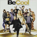 【中古】(良い)Be Cool(2)