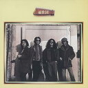 【中古】憂歌団 (紙ジャケット仕様)
