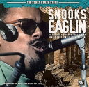 【中古】(良い)Sonet Blues Story(2)