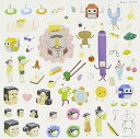 【中古】(良い)みんな大好き塊魂オリジナルサウンドトラック 「塊は魂」