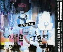 【中古】Nil to Hero(2)