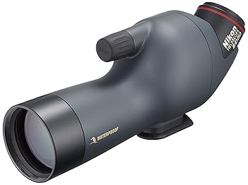 【中古】Nikon 単眼望遠鏡 フィールドスコープ チャコールグレー FSED50ACG 【中古】Nikon 単眼望遠鏡 フィールドスコープ チャコールグレー FSED50ACG