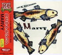 【中古】(良い)MARVY
