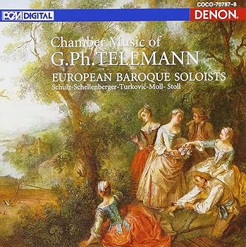 【中古】（良い）テレマン:室内楽作品集【メーカー名】【メーカー型番】【ブランド名】日本コロムビア 室内楽・器楽曲 ヨーロッパ・バロック・ソロイスツ: Artist; ヨーロッパ・バロック・ソロイスツ: Performer; テレマン: Composer【商品説明】テレマン:室内楽作品集画像はイメージ写真ですので付属品など画像の通りではないこともございます。付属品については商品タイトルに記載がない場合がありますので、ご不明な場合はメッセージにてお問い合わせください。当店ではレコード盤には商品タイトルに［レコード］と表記しております。表記がない物はすべてCDですのでご注意ください。当店では初期不良に限り、商品到着から7日間は返品を 受付けております。お問い合わせ・メールにて不具合詳細をご連絡ください。他モールとの併売品の為、完売の際はキャンセルご連絡させて頂きます。中古品の商品タイトルに「限定」「初回」「保証」「DLコード」などの表記がありましても、特典・付属品・帯・保証等は付いておりません。電子辞書、コンパクトオーディオプレーヤー等のイヤホンは写真にありましても衛生上、基本お付けしておりません。※未使用品は除く品名に【import】【輸入】【北米】【海外】等の国内商品でないと把握できる表記商品について国内のDVDプレイヤー、ゲーム機で稼働しない場合がございます。予めご了承の上、購入ください。掲載と付属品が異なる場合は確認のご連絡をさせて頂きます。ご注文からお届けまで1、ご注文⇒ご注文は24時間受け付けております。2、注文確認⇒ご注文後、当店から注文確認メールを送信します。3、お届けまで3〜10営業日程度とお考えください。4、入金確認⇒前払い決済をご選択の場合、ご入金確認後、配送手配を致します。5、出荷⇒配送準備が整い次第、出荷致します。配送業者、追跡番号等の詳細をメール送信致します。6、到着⇒出荷後、1〜3日後に商品が到着します。　※離島、北海道、九州、沖縄は遅れる場合がございます。予めご了承下さい。お電話でのお問合せは少人数で運営の為受け付けておりませんので、お問い合わせ・メールにてお願い致します。営業時間　月〜金　11:00〜17:00★お客様都合によるご注文後のキャンセル・返品はお受けしておりませんのでご了承ください。0