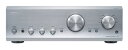 【中古】(良い)ONKYO プリメインアンプ 300W+300W A-977(S) /シルバー