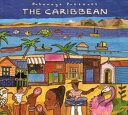 【中古】Putumayo Presents: Caribbean(2)