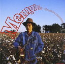 【中古】(良い)Memphis