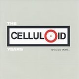 【中古】Celluloid Years【メーカー名】【メーカー型番】【ブランド名】【商品説明】Celluloid Years当店では初期不良に限り、商品到着から7日間は返品を 受付けております。お問い合わせ・メールにて不具合詳細をご連絡ください。他モールとの併売品の為、完売の際はキャンセルご連絡させて頂きます。中古品の商品タイトルに「限定」「初回」「保証」「DLコード」などの表記がありましても、特典・付属品・帯・保証等は付いておりません。電子辞書、コンパクトオーディオプレーヤー等のイヤホンは写真にありましても衛生上、基本お付けしておりません。※未使用品は除く品名に【import】【輸入】【北米】【海外】等の国内商品でないと把握できる表記商品について国内のDVDプレイヤー、ゲーム機で稼働しない場合がございます。予めご了承の上、購入ください。掲載と付属品が異なる場合は確認のご連絡をさせて頂きます。ご注文からお届けまで1、ご注文⇒ご注文は24時間受け付けております。2、注文確認⇒ご注文後、当店から注文確認メールを送信します。3、お届けまで3〜10営業日程度とお考えください。4、入金確認⇒前払い決済をご選択の場合、ご入金確認後、配送手配を致します。5、出荷⇒配送準備が整い次第、出荷致します。配送業者、追跡番号等の詳細をメール送信致します。6、到着⇒出荷後、1〜3日後に商品が到着します。　※離島、北海道、九州、沖縄は遅れる場合がございます。予めご了承下さい。お電話でのお問合せは少人数で運営の為受け付けておりませんので、お問い合わせ・メールにてお願い致します。営業時間　月〜金　11:00〜17:00★お客様都合によるご注文後のキャンセル・返品はお受けしておりませんのでご了承ください。0