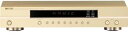 【中古】ヤマハ FM/AMチューナー TX-497(N)