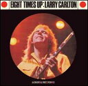 【中古】(良い)Eight Times Up(2)