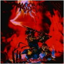 【中古】Final Holocaust(2)