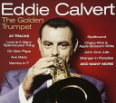 【中古】Golden Trumpet(2)