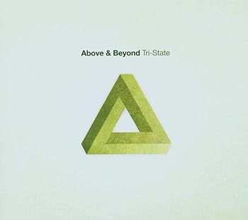 【中古】Tri-State【メーカー名】【メーカー型番】【ブランド名】Anjunabeats ポップス, ロック, エレクトロニカ, ハウス, トランス, テクノ Above & Beyond: Artist【商品説明】Tri-State当店では初期不良に限り、商品到着から7日間は返品を 受付けております。お問い合わせ・メールにて不具合詳細をご連絡ください。他モールとの併売品の為、完売の際はキャンセルご連絡させて頂きます。中古品の商品タイトルに「限定」「初回」「保証」「DLコード」などの表記がありましても、特典・付属品・帯・保証等は付いておりません。電子辞書、コンパクトオーディオプレーヤー等のイヤホンは写真にありましても衛生上、基本お付けしておりません。※未使用品は除く品名に【import】【輸入】【北米】【海外】等の国内商品でないと把握できる表記商品について国内のDVDプレイヤー、ゲーム機で稼働しない場合がございます。予めご了承の上、購入ください。掲載と付属品が異なる場合は確認のご連絡をさせて頂きます。ご注文からお届けまで1、ご注文⇒ご注文は24時間受け付けております。2、注文確認⇒ご注文後、当店から注文確認メールを送信します。3、お届けまで3〜10営業日程度とお考えください。4、入金確認⇒前払い決済をご選択の場合、ご入金確認後、配送手配を致します。5、出荷⇒配送準備が整い次第、出荷致します。配送業者、追跡番号等の詳細をメール送信致します。6、到着⇒出荷後、1〜3日後に商品が到着します。　※離島、北海道、九州、沖縄は遅れる場合がございます。予めご了承下さい。お電話でのお問合せは少人数で運営の為受け付けておりませんので、お問い合わせ・メールにてお願い致します。営業時間　月〜金　11:00〜17:00★お客様都合によるご注文後のキャンセル・返品はお受けしておりませんのでご了承ください。0