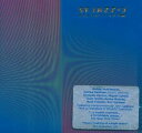 【中古】Sfjazz Collective: Vol.2(2)