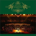 【中古】LIVE ALBUM cELEBRATION 2005~Heart Beat~