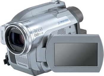 šۡɤ˥ѥʥ˥å DVDӥǥ VDR-D300-S
